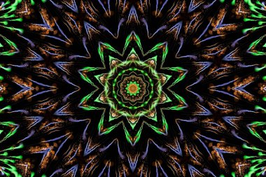 Şablon premium ödül tasarımı. Soyut arkaplan. Vektör çizimi. Soyut 3D görüntüleme. Pankart, arkaplan, duvar kağıdı, başlık, poster veya kapak için tasarım ögesi. Bulanık renkli soyut geri