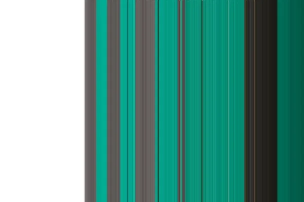 プレミアムアワードデザイン 抽象的な背景 ベクトルイラスト 抽象3Dレンダリング バナー ヘッダー ポスターまたはカバーのための設計要素 ぼやけ色の抽象的なバック — ストック写真