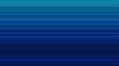 Soyut arkaplan. Şablon premium ödül tasarımı. Vector Illustration Duvar kağıdı, Banner, Arkaplan, Kart, Kitap İllüstrasyonu, İniş sayfası, kapak, afiş, poster.