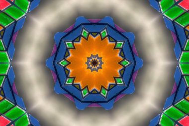 Soyut arkaplan. Şablon premium ödül tasarımı. Vector Illustration Duvar kağıdı, Banner, Arkaplan, Kart, Kitap İllüstrasyonu, İniş sayfası, kapak, afiş, poster.