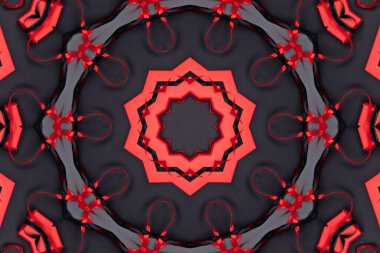 Soyut arkaplan. Şablon premium ödül tasarımı. Vector Illustration Duvar kağıdı, Banner, Arkaplan, Kart, Kitap İllüstrasyonu, İniş sayfası, kapak, afiş, poster.