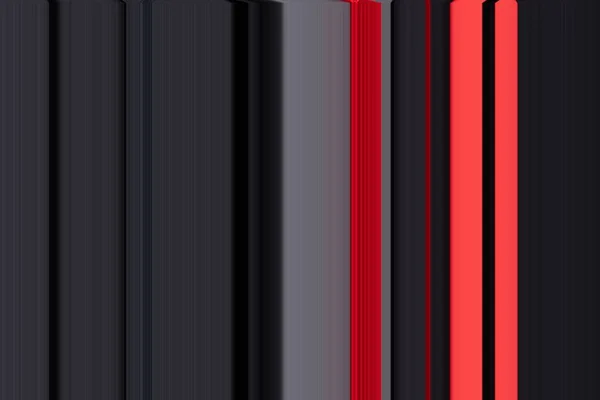 抽象的な背景 プレミアムアワードデザイン バナー カード ブックイラスト ランディングページ カバー プラカード ポスターのためのベクトルイラスト — ストック写真