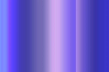 Soyut arkaplan. Şablon premium ödül tasarımı. Vector Illustration Duvar kağıdı, Banner, Arkaplan, Kart, Kitap İllüstrasyonu, İniş sayfası, kapak, afiş, poster.