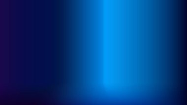 Soyut arkaplan. Şablon premium ödül tasarımı. Vector Illustration Duvar kağıdı, Banner, Arkaplan, Kart, Kitap İllüstrasyonu, İniş sayfası, kapak, afiş, poster.