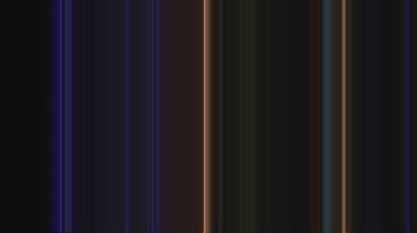 Soyut arkaplan. Şablon premium ödül tasarımı. Vector Illustration Duvar kağıdı, Banner, Arkaplan, Kart, Kitap İllüstrasyonu, İniş sayfası, kapak, afiş, poster.