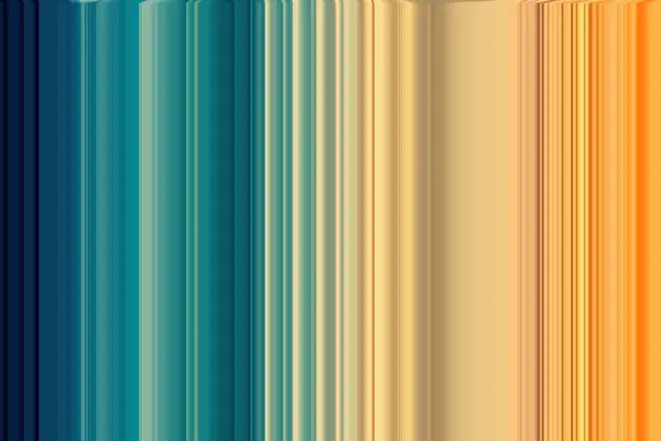 抽象的な背景 プレミアムアワードデザイン バナー カード ブックイラスト ランディングページ カバー プラカード ポスターのためのベクトルイラスト — ストック写真