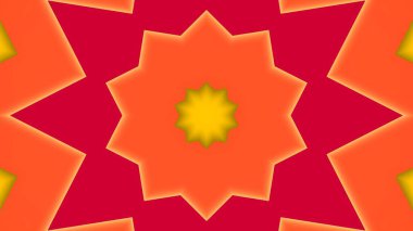 Geometrik arkaplan olarak çok renkli yatay çizgiler. Duvar kağıtları, temalar ve yaratıcı konsept tasarımı için kullanılabilir. Vector Illustration için Duvar Kağıdı, Banner, Arkaplan, Kart, Kitap Resimleri, İniş Sayfası, Kapak, Pankartlar, Poster.