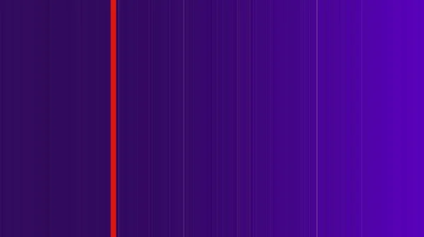 Mehrfarbige Horizontale Streifen Als Geometrischer Hintergrund Kann Für Tapeten Themen — Stockfoto