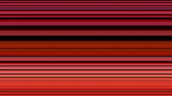 Pruhovaný Vzor Bezproblémové Vertikální Textura Pruhy Geometrické Pozadí Abstraktní Tapety — Stock fotografie