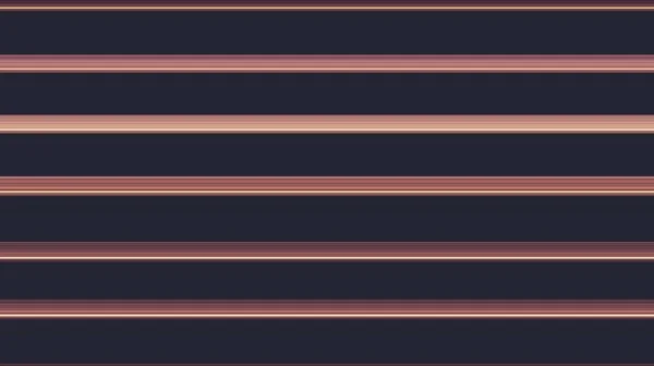 Wzór Paski Tekstura Pionowe Paski Tło Geometrycznych Streszczenie Tapeta Powierzchni — Zdjęcie stockowe