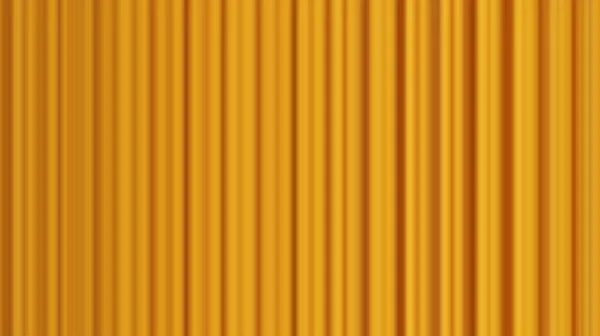 Wzór Paski Tekstura Pionowe Paski Tło Geometrycznych Streszczenie Tapeta Powierzchni — Zdjęcie stockowe