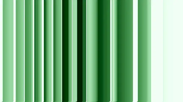 Pruhovaný Vzor Bezproblémové Vertikální Textura Pruhy Geometrické Pozadí Abstraktní Tapety — Stock fotografie