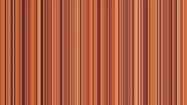 Striped Pattern Seamless Vertical Texture Stripes Geometric Background Abstract Wallpaper — Stock Photo, Image