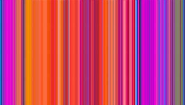 Çizgili desen. Kesintisiz dikey doku çizgili. Geometrik arka plan. Yüzey soyut duvar kağıdı. Basım endüstrisi, poster, tişört ve Tekstil için yazdırın. Doodle tasarımı için