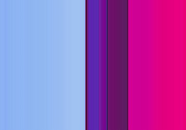 Çizgili desen. Kesintisiz dikey doku çizgili. Geometrik arka plan. Yüzey soyut duvar kağıdı. Basım endüstrisi, poster, tişört ve Tekstil için yazdırın. Doodle tasarımı için