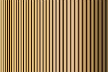 Çizgili desen. Kesintisiz dikey doku çizgili. Geometrik arka plan. Yüzey soyut duvar kağıdı. Basım endüstrisi, poster, tişört ve Tekstil için yazdırın. Doodle tasarımı için