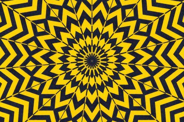 Çizgili desen. Kesintisiz dikey doku çizgili. Geometrik arka plan. Yüzey soyut duvar kağıdı. Basım endüstrisi, poster, tişört ve Tekstil için yazdırın. Doodle tasarımı için