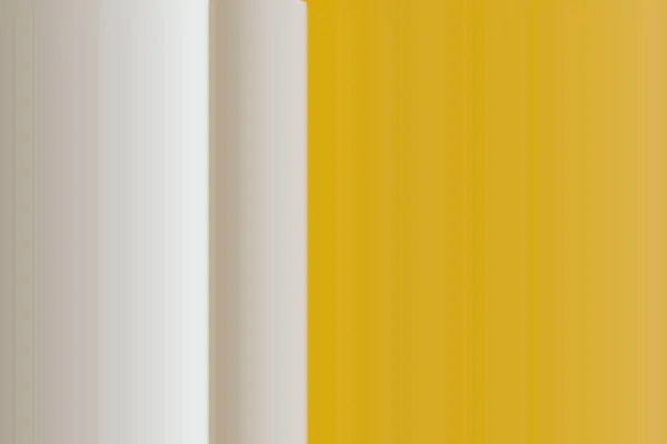 Полосатый Рисунок Бесшовная Вертикальная Текстура Полосками Геометрический Фон Абстрактные Обои — стоковое фото