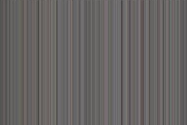 Çizgili desen. Kesintisiz dikey doku çizgili. Geometrik arka plan. Yüzey soyut duvar kağıdı. Basım endüstrisi, poster, tişört ve Tekstil için yazdırın. Doodle tasarımı için