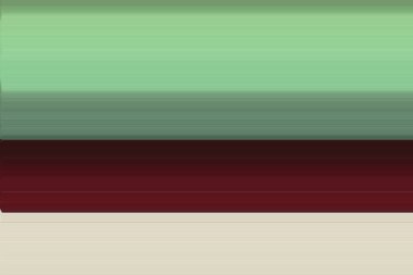 Çizgili desen. Kesintisiz dikey doku çizgili. Geometrik arka plan. Yüzey soyut duvar kağıdı. Basım endüstrisi, poster, tişört ve Tekstil için yazdırın. Doodle tasarımı için