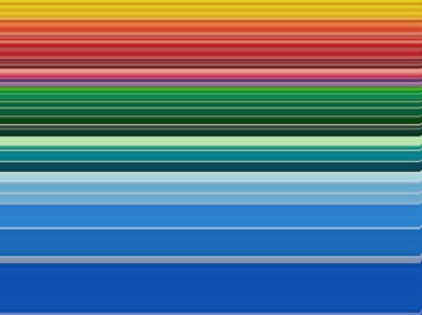 Çizgili desen. Kesintisiz dikey doku çizgili. Geometrik arka plan. Yüzey soyut duvar kağıdı. Basım endüstrisi, poster, tişört ve Tekstil için yazdırın. Doodle tasarımı için