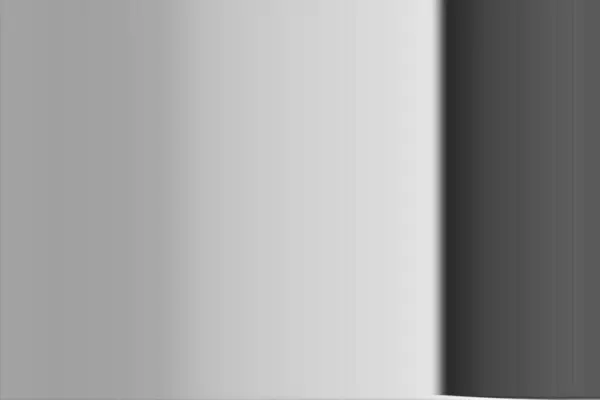 Streifenmuster Nahtlose Vertikale Textur Mit Streifen Geometrischer Hintergrund Abstrakte Tapeten — Stockfoto