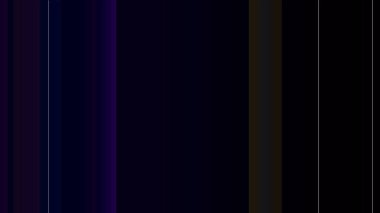 Çizgili desen. Kesintisiz dikey doku çizgili. Geometrik arka plan. Yüzey soyut duvar kağıdı. Basım endüstrisi, poster, tişört ve Tekstil için yazdırın. Doodle tasarımı için