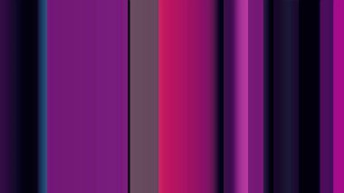 Çizgili desen. Kesintisiz dikey doku çizgili. Geometrik arka plan. Yüzey soyut duvar kağıdı. Basım endüstrisi, poster, tişört ve Tekstil için yazdırın. Doodle tasarımı için