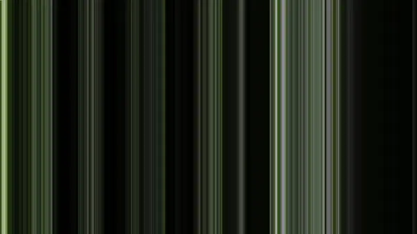 Csíkos Minta Varrat Nélküli Függőleges Textúra Csíkokkal Geometriai Háttérrel Absztrakt — Stock Fotó