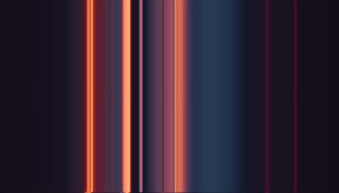 Çizgili desen. Kesintisiz dikey doku çizgili. Geometrik arka plan. Yüzey soyut duvar kağıdı. Basım endüstrisi, poster, tişört ve Tekstil için yazdırın. Doodle tasarımı için