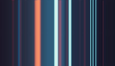 Çizgili desen. Kesintisiz dikey doku çizgili. Geometrik arka plan. Yüzey soyut duvar kağıdı. Basım endüstrisi, poster, tişört ve Tekstil için yazdırın. Doodle tasarımı için