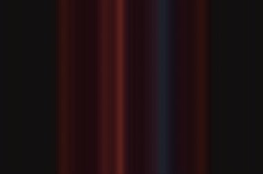 Çizgili desen. Kesintisiz dikey doku çizgili. Geometrik arka plan. Yüzey soyut duvar kağıdı. Basım endüstrisi, poster, tişört ve Tekstil için yazdırın. Doodle tasarımı için