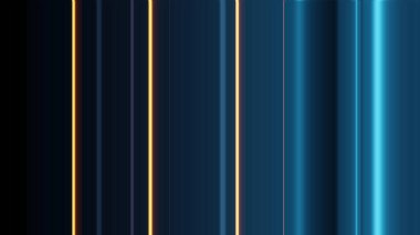 Çizgili desen. Kesintisiz dikey doku çizgili. Geometrik arka plan. Yüzey soyut duvar kağıdı. Basım endüstrisi, poster, tişört ve Tekstil için yazdırın. Doodle tasarımı için