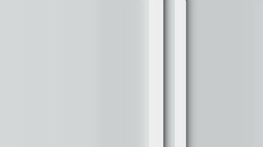 Çizgili desen. Kesintisiz dikey doku çizgili. Geometrik arka plan. Yüzey soyut duvar kağıdı. Basım endüstrisi, poster, tişört ve Tekstil için yazdırın. Doodle tasarımı için