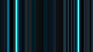 Çizgili desen. Kesintisiz dikey doku çizgili. Geometrik arka plan. Yüzey soyut duvar kağıdı. Basım endüstrisi, poster, tişört ve Tekstil için yazdırın. Doodle tasarımı için