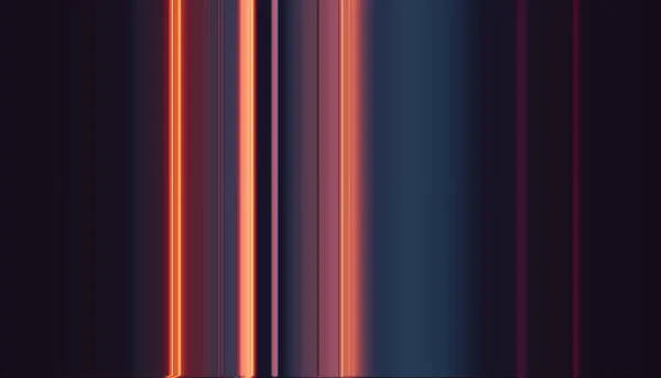 Modelul Dungi Textură Verticală Fără Sudură Dungi Fundal Geometric Tapet — Fotografie, imagine de stoc
