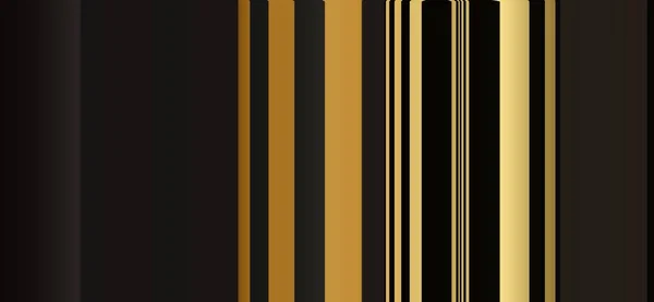 Striped Pattern Seamless Vertical Texture Stripes Geometric Background Abstract Wallpaper — Stock Photo, Image