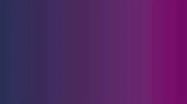 Роздягнений Візерунок Безшовна Вертикальна Текстура Смугами Геометричний Фон Абстрактні Шпалери — стокове фото