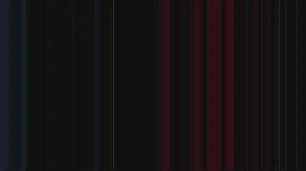Полосатый Рисунок Бесшовная Вертикальная Текстура Полосками Геометрический Фон Абстрактные Обои — стоковое фото