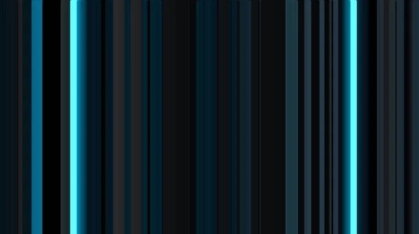 Роздягнений Візерунок Безшовна Вертикальна Текстура Смугами Геометричний Фон Абстрактні Шпалери — стокове фото