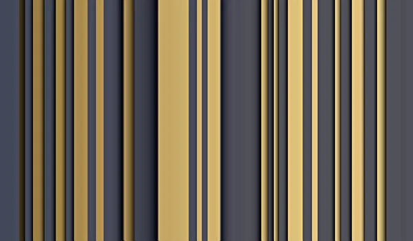 Streifenmuster Nahtlose Vertikale Textur Mit Streifen Geometrischer Hintergrund Abstrakte Tapeten — Stockfoto