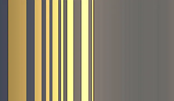 Patrón Rayas Textura Vertical Sin Costuras Con Rayas Fondo Geométrico — Foto de Stock