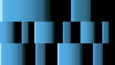 Modern soyut arka plan. Çok az. Renk farkı. Koyu. Web afişi. Geometrik şekil. 3 boyutlu etki. Çizgiler üçgenler. Tasarım. Fütürist. Kağıt kesiği ya da metal etkisi. Lüks. Premium.