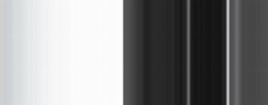 Modern soyut arka plan. Çok az. Renk farkı. Koyu. Web afişi. Geometrik şekil. 3 boyutlu etki. Çizgiler üçgenler. Tasarım. Fütürist. Kağıt kesiği ya da metal etkisi. Lüks. Premium.