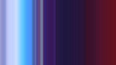 Modern soyut arka plan. Çok az. Renk farkı. Koyu. Web afişi. Geometrik şekil. 3 boyutlu etki. Çizgiler üçgenler. Tasarım. Fütürist. Kağıt kesiği ya da metal etkisi. Lüks. Premium.