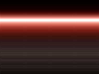 Modern soyut arka plan. Çok az. Renk farkı. Koyu. Web afişi. Geometrik şekil. 3 boyutlu etki. Çizgiler üçgenler. Tasarım. Fütürist. Kağıt kesiği ya da metal etkisi. Lüks. Premium.