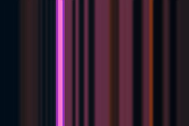 Modern soyut arka plan. Çok az. Renk farkı. Koyu. Web afişi. Geometrik şekil. 3 boyutlu etki. Çizgiler üçgenler. Tasarım. Fütürist. Kağıt kesiği ya da metal etkisi. Lüks. Premium.