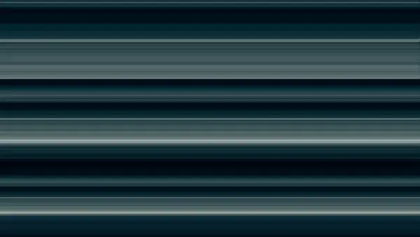 Современный Абстрактный Фон Минимум Цветной Градиент Темно Веб Баннер Геометрическая — стоковое фото