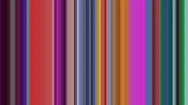 現代の抽象的な背景 最小限に カラーグラデーション 暗くなった ウェブバナー ジオメトリックの形状 3Dエフェクト ラインストライプの三角形 デザイン フューチャーティズム — ストック写真