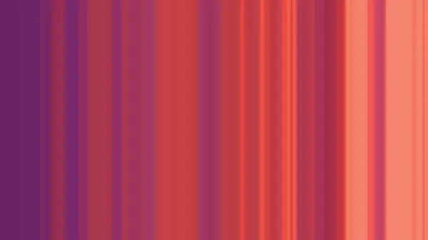Moderni Abstrakti Tausta Minimaalinen Värigradientti Pimeää Nettibanneri Geometrinen Muoto Vaikutus — kuvapankkivalokuva
